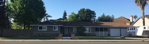 2724 E Tuolumne Rd, Turlock, CA 95382 photo 3