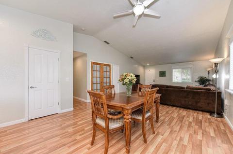 10918 Wethersfield Dr, Mather, CA 95655 photo 10
