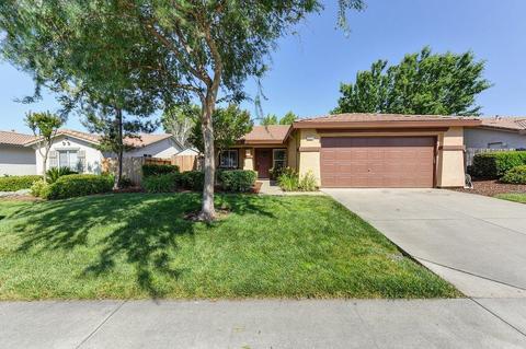 10918 Wethersfield Dr, Mather, CA 95655 photo 29
