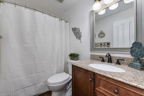 10918 Wethersfield Dr, Mather, CA 95655 photo 21