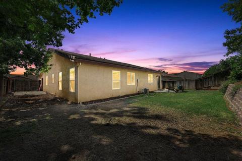 10918 Wethersfield Dr, Mather, CA 95655 photo 26