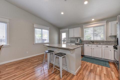 10918 Wethersfield Dr, Mather, CA 95655 photo 11