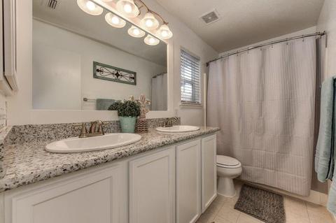 10918 Wethersfield Dr, Mather, CA 95655 photo 19