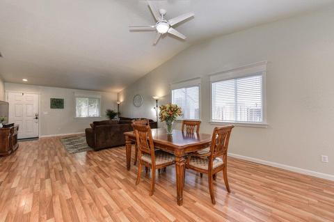 10918 Wethersfield Dr, Mather, CA 95655 photo 9