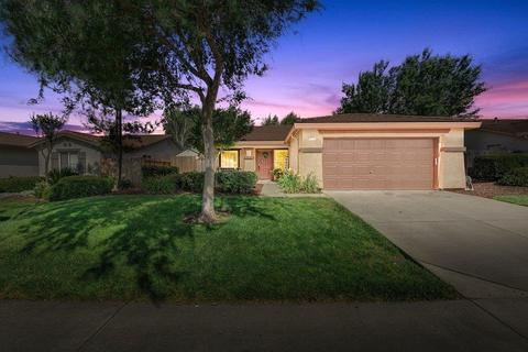 10918 Wethersfield Dr, Mather, CA 95655 photo 1