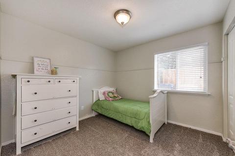 10918 Wethersfield Dr, Mather, CA 95655 photo 24
