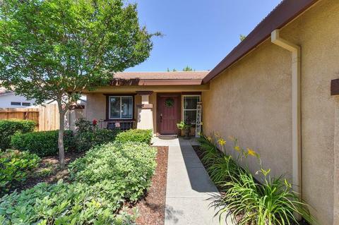 10918 Wethersfield Dr, Mather, CA 95655 photo 30