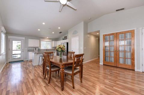 10918 Wethersfield Dr, Mather, CA 95655 photo 8