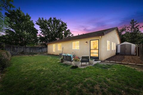 10918 Wethersfield Dr, Mather, CA 95655 photo 27