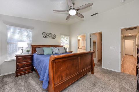 10918 Wethersfield Dr, Mather, CA 95655 photo 18