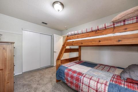 10918 Wethersfield Dr, Mather, CA 95655 photo 23