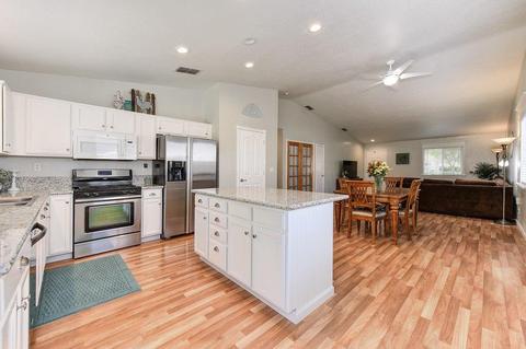 10918 Wethersfield Dr, Mather, CA 95655 photo 12