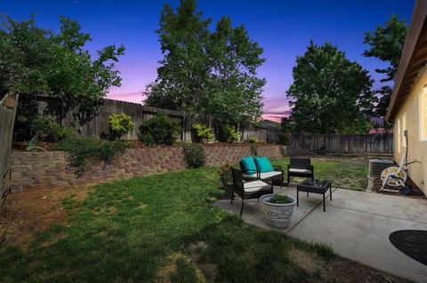 10918 Wethersfield Dr, Mather, CA 95655 photo 28