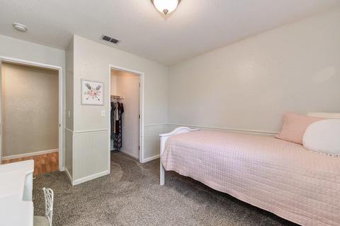 10918 Wethersfield Dr, Mather, CA 95655 photo 14