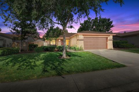 10918 Wethersfield Dr, Mather, CA 95655 photo 31