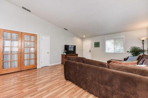 10918 Wethersfield Dr, Mather, CA 95655 photo 6