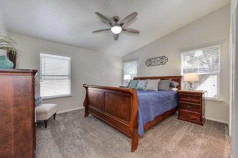 10918 Wethersfield Dr, Mather, CA 95655 photo 15