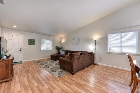 10918 Wethersfield Dr, Mather, CA 95655 photo 5