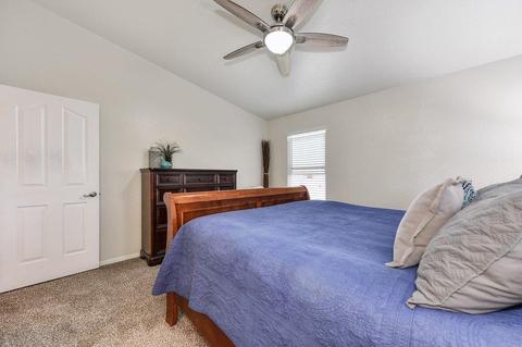 10918 Wethersfield Dr, Mather, CA 95655 photo 16