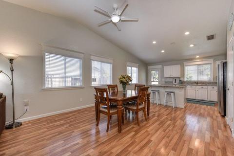 10918 Wethersfield Dr, Mather, CA 95655 photo 7