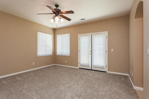 6532 Catkin Ct, Hughson, CA 95326 photo 21