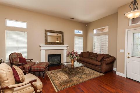 6532 Catkin Ct, Hughson, CA 95326 photo 10