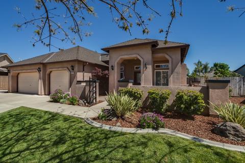 6532 Catkin Ct, Hughson, CA 95326 photo 2