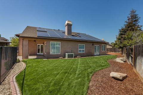 6532 Catkin Ct, Hughson, CA 95326 photo 9