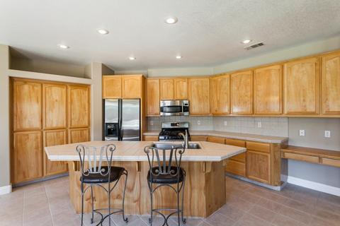 6532 Catkin Ct, Hughson, CA 95326 photo 14