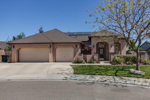 6532 Catkin Ct, Hughson, CA 95326 photo 1