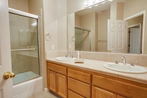 6532 Catkin Ct, Hughson, CA 95326 photo 17