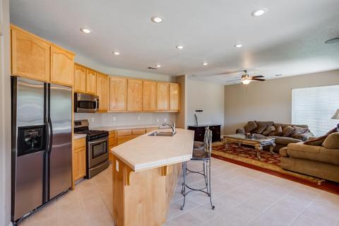 6532 Catkin Ct, Hughson, CA 95326 photo 12
