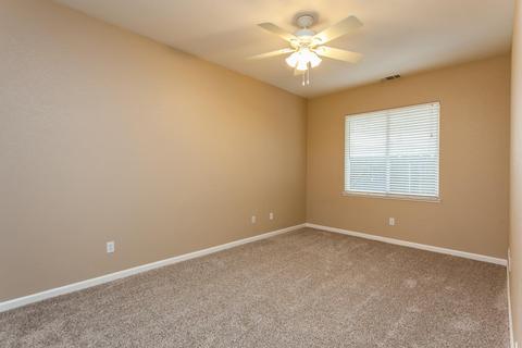 6532 Catkin Ct, Hughson, CA 95326 photo 19