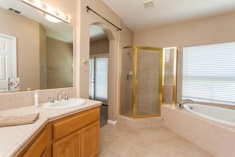 6532 Catkin Ct, Hughson, CA 95326 photo 23