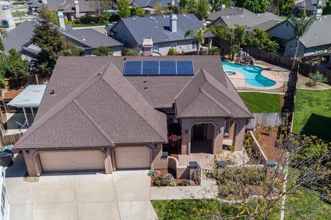 6532 Catkin Ct, Hughson, CA 95326 photo 3
