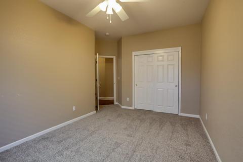 6532 Catkin Ct, Hughson, CA 95326 photo 18