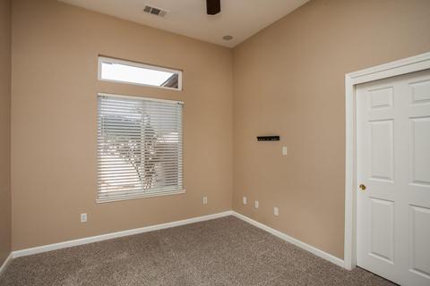 6532 Catkin Ct, Hughson, CA 95326 photo 15