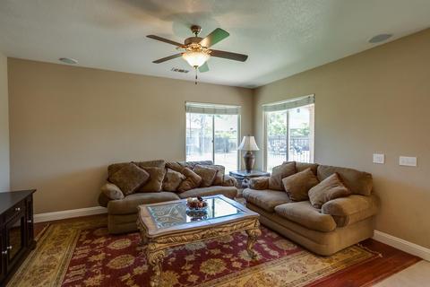 6532 Catkin Ct, Hughson, CA 95326 photo 13