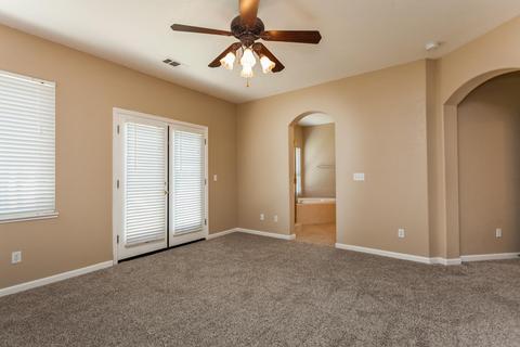 6532 Catkin Ct, Hughson, CA 95326 photo 22