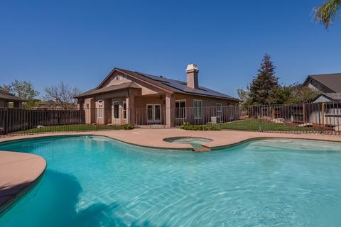 6532 Catkin Ct, Hughson, CA 95326 photo 8