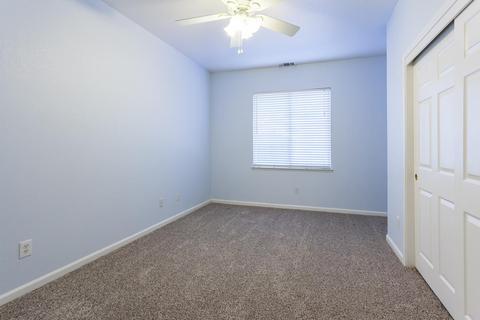 6532 Catkin Ct, Hughson, CA 95326 photo 20
