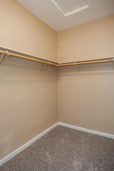 6532 Catkin Ct, Hughson, CA 95326 photo 24