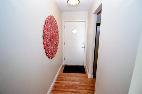 1607 L St, Davis, CA 95616 photo 5