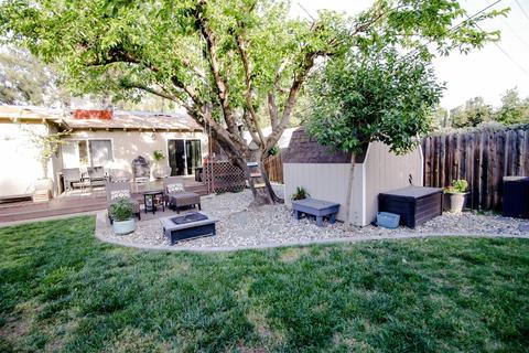 1607 L St, Davis, CA 95616 photo 34