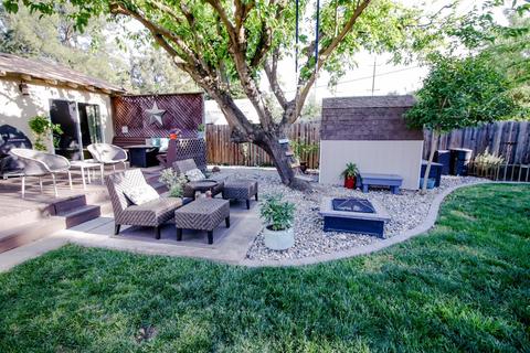 1607 L St, Davis, CA 95616 photo 33