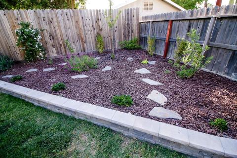 1607 L St, Davis, CA 95616 photo 30