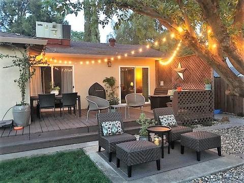 1607 L St, Davis, CA 95616 photo 36