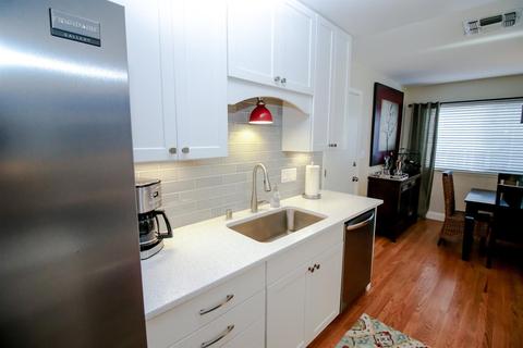 1607 L St, Davis, CA 95616 photo 9