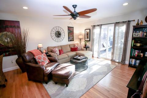 1607 L St, Davis, CA 95616 photo 13