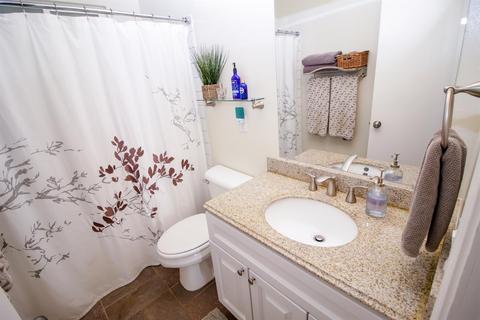 1607 L St, Davis, CA 95616 photo 24